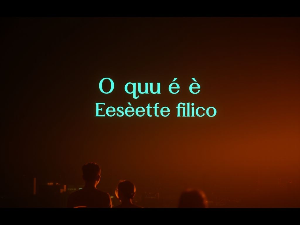 O que é O que é Crédito Tributário