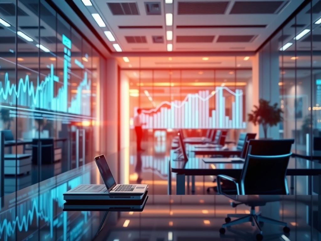 O que é O que é Controle de Ativos