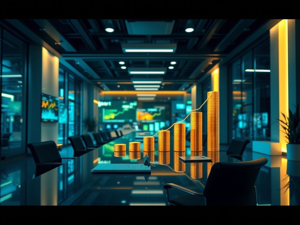 O que é O que é Crédito Tributário