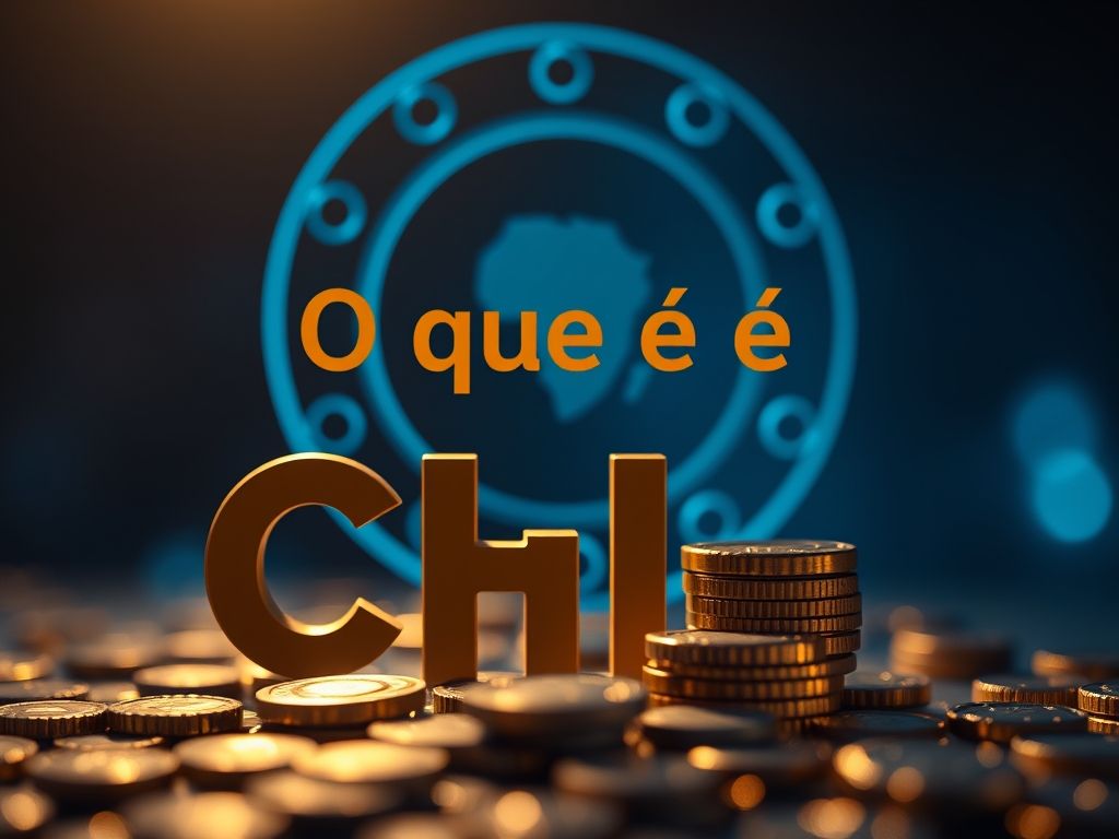 O que é O que é Bonificação em Ações