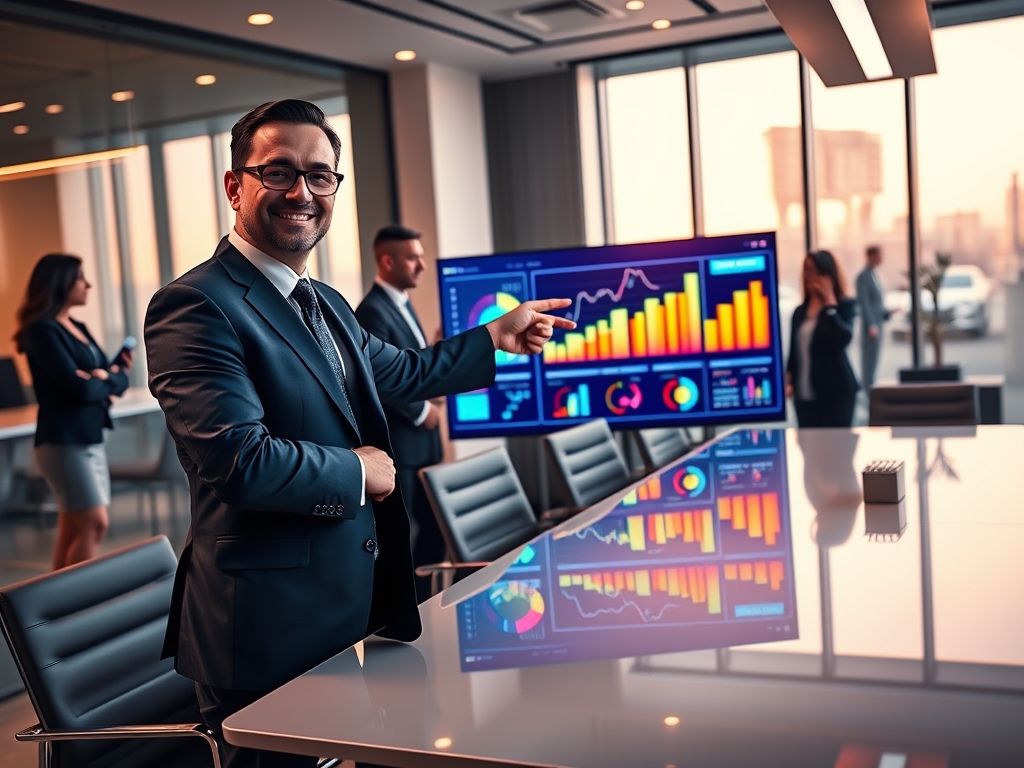 O que é O que é Bônus de Desempenho