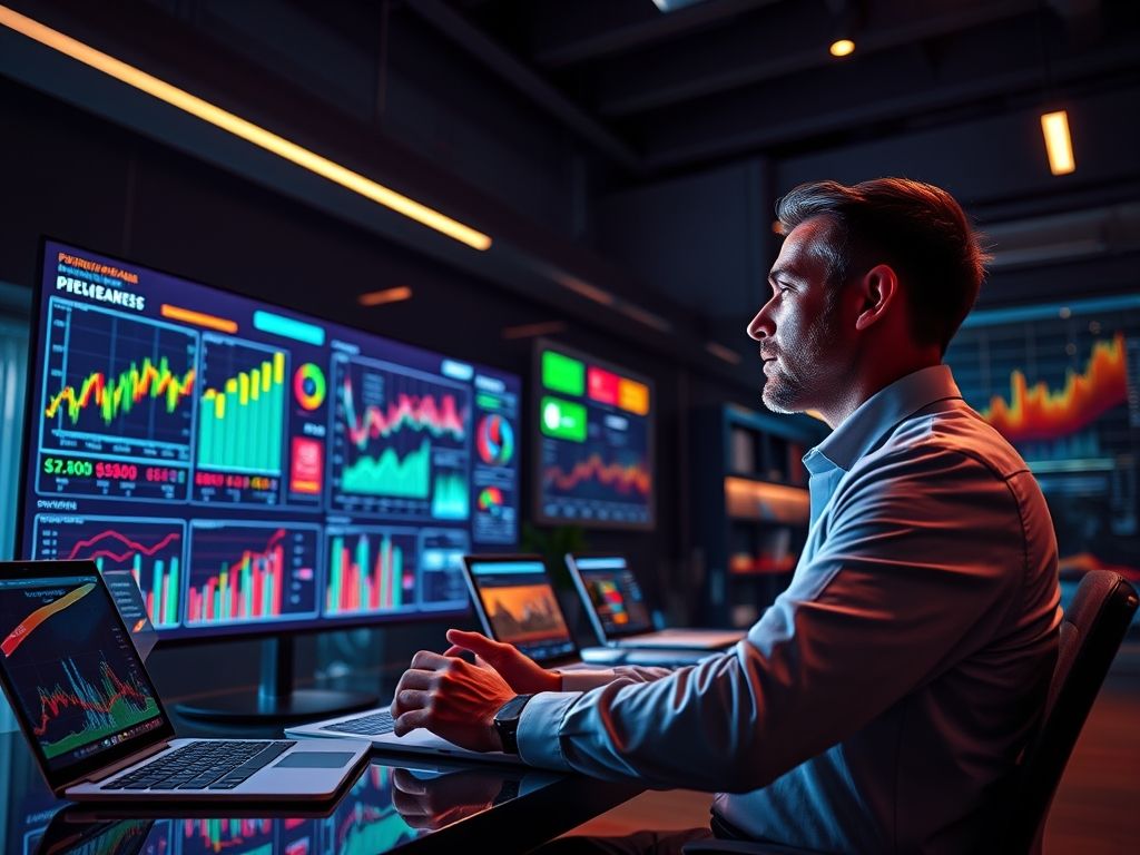 O que é O que é Bônus de Desempenho