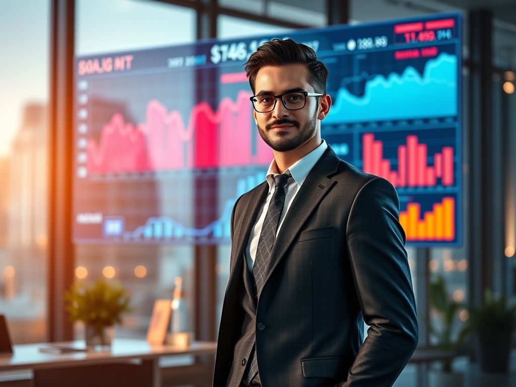 O que é O que é Back Office