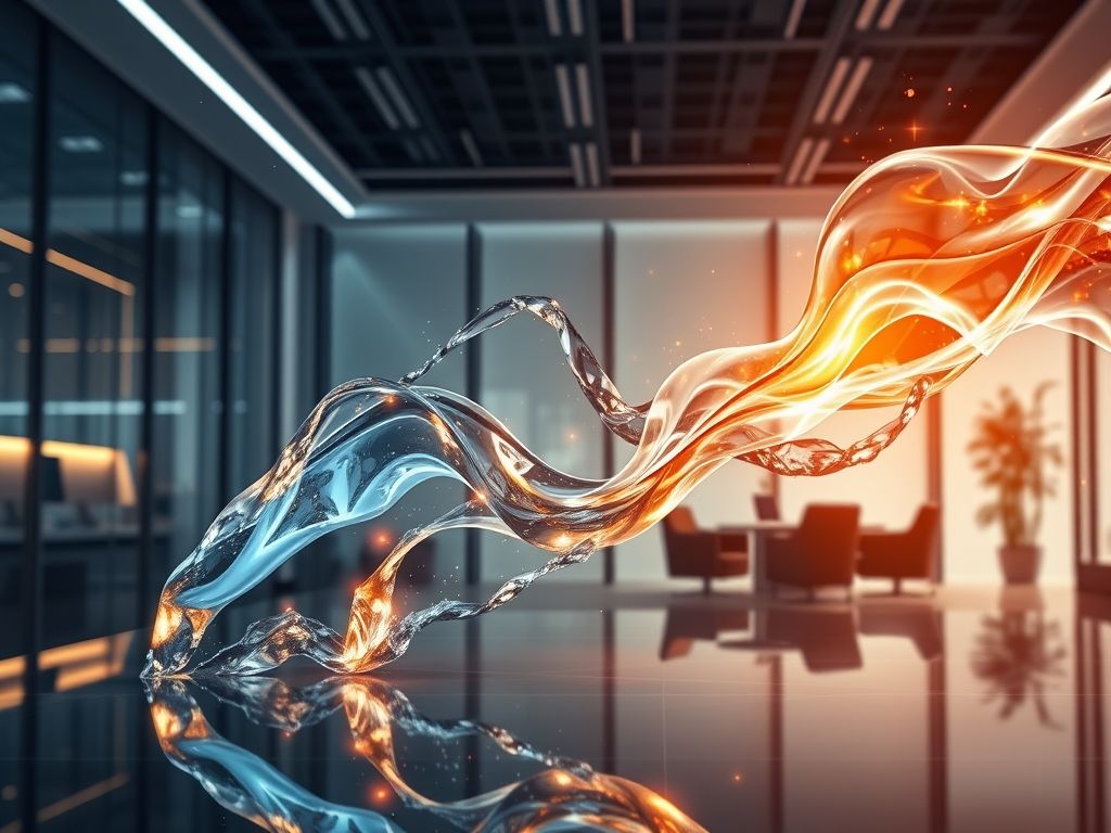 O que é O que é Bruto e Líquido