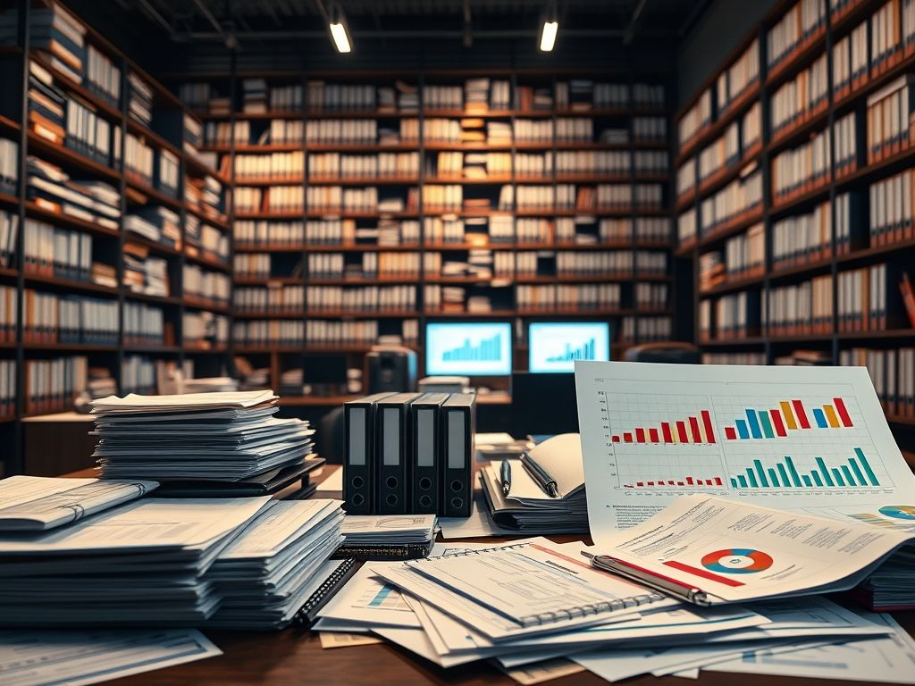 O que é O que é Crédito Tributário