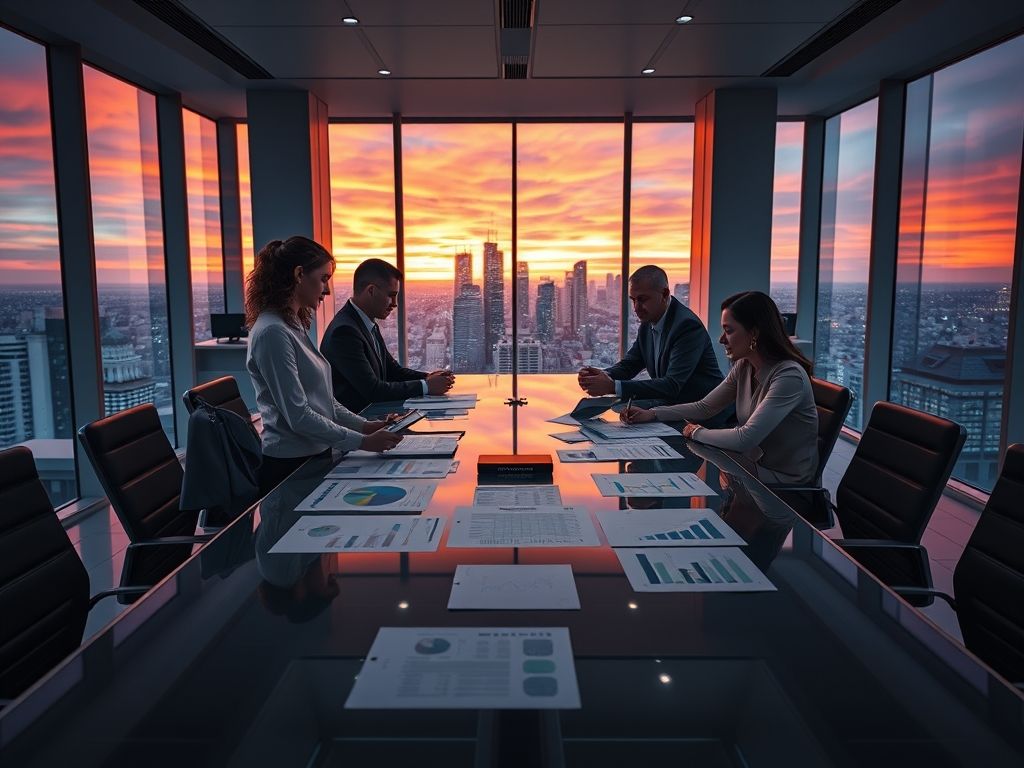 O que é O que é Custo Variável