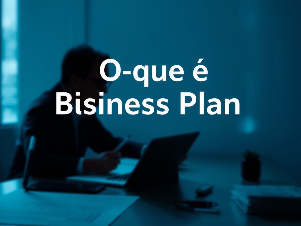 O que é O que é Conta de Resultado