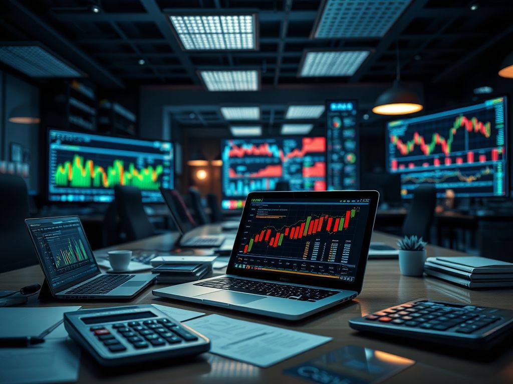 O que é O que é Certificação Contábil