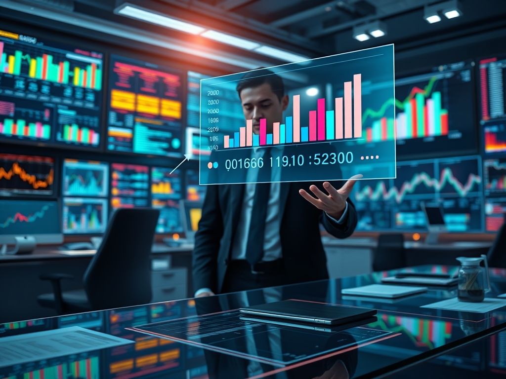 O que é O que é Crédito Tributário