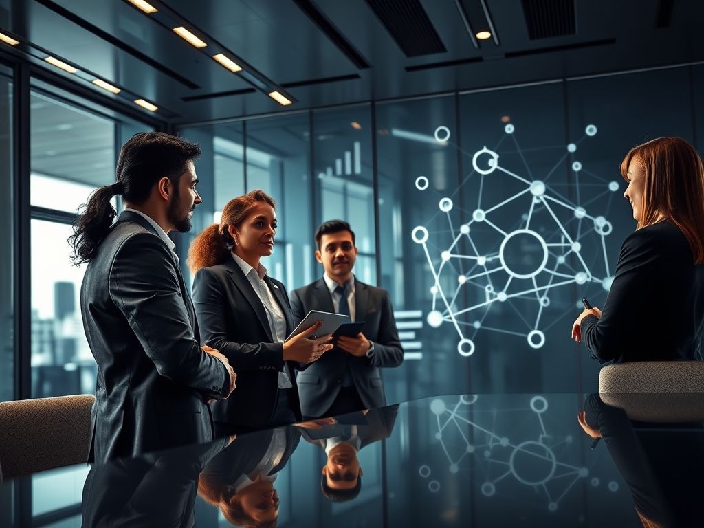 O que é O que é Capital Social