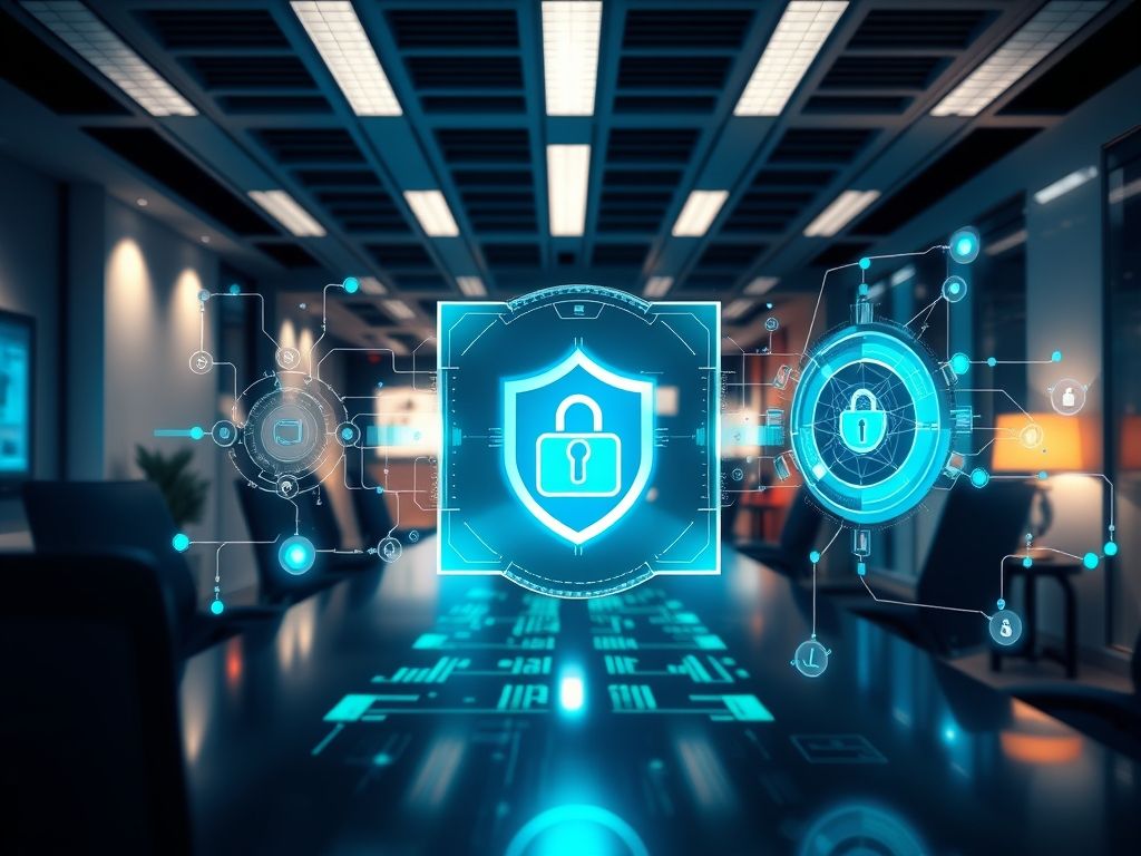 O que é O que é Certificação Contábil