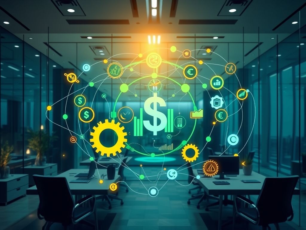 O que é O que é Custo Variável