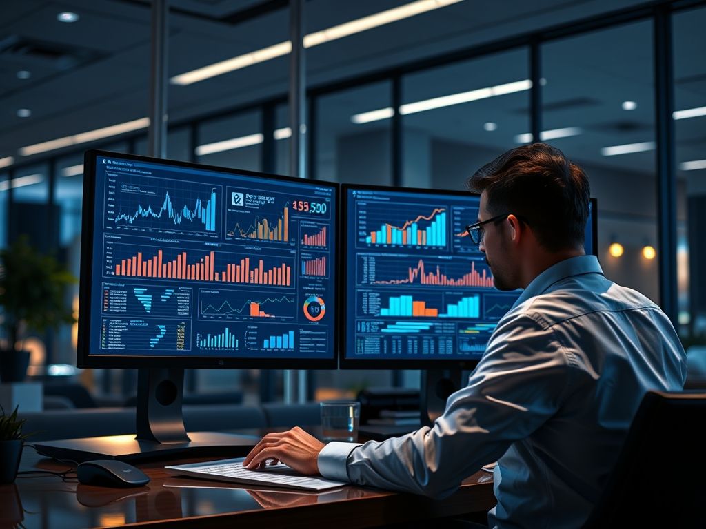 O que é O que é Certificação Contábil