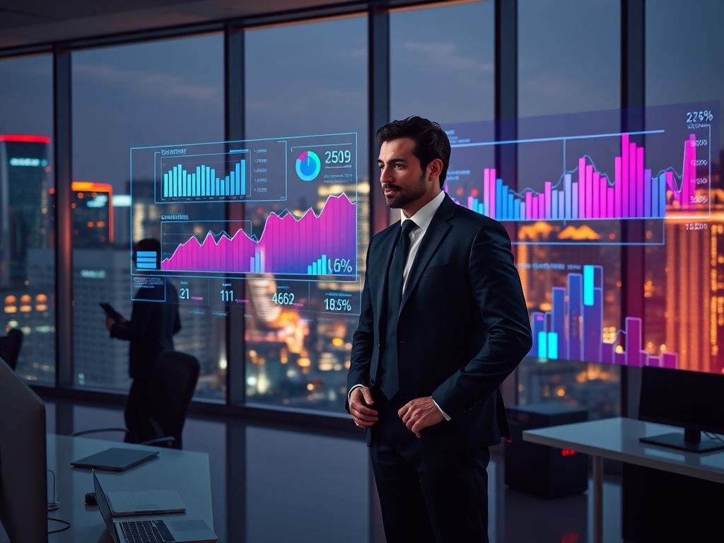 O que é O que é Certificação Contábil