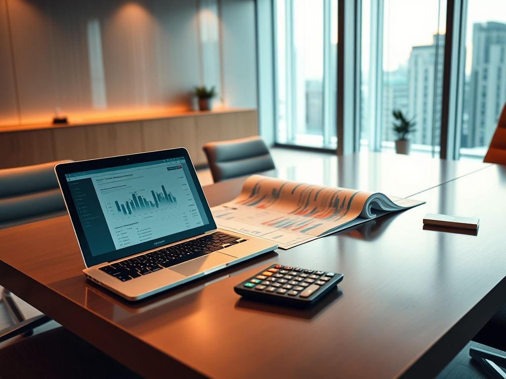 O que é O que é Custo Padrão