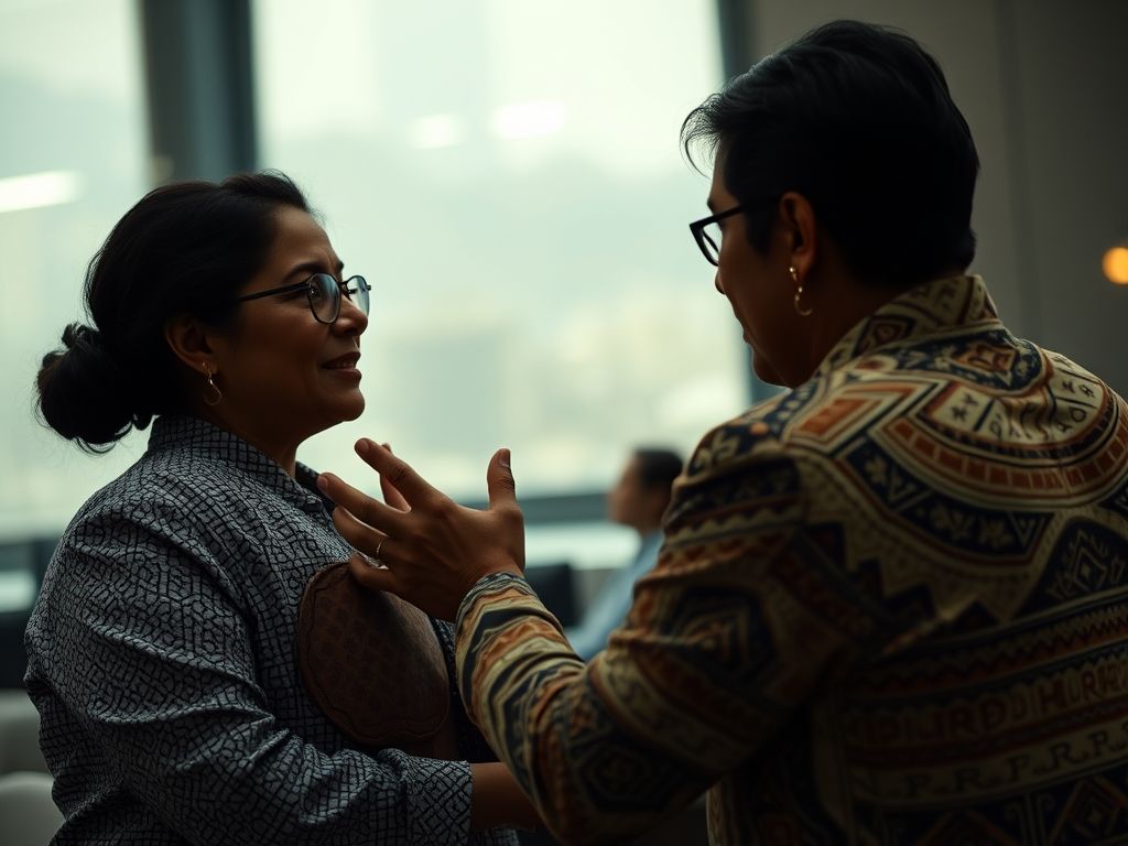 O que é O que é Consolidação Financeira