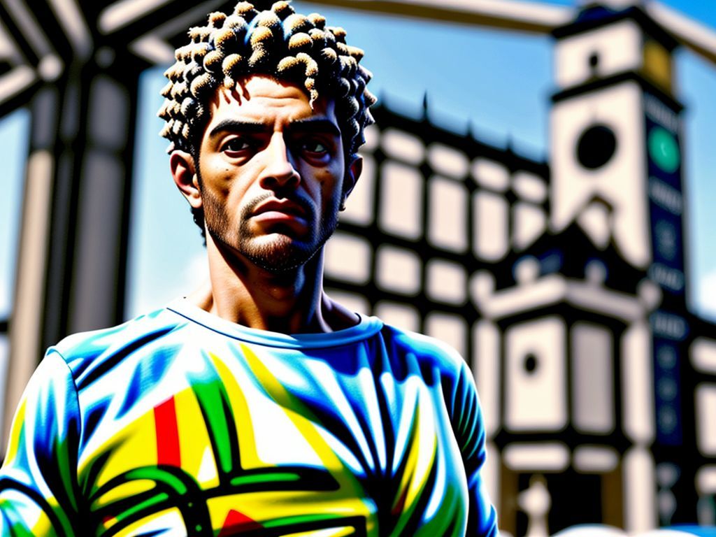 O que é O que é Consolidação Financeira