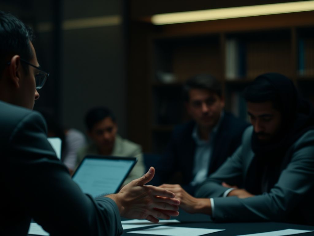 O que é O que é Consolidação de Demonstrações Financeiras