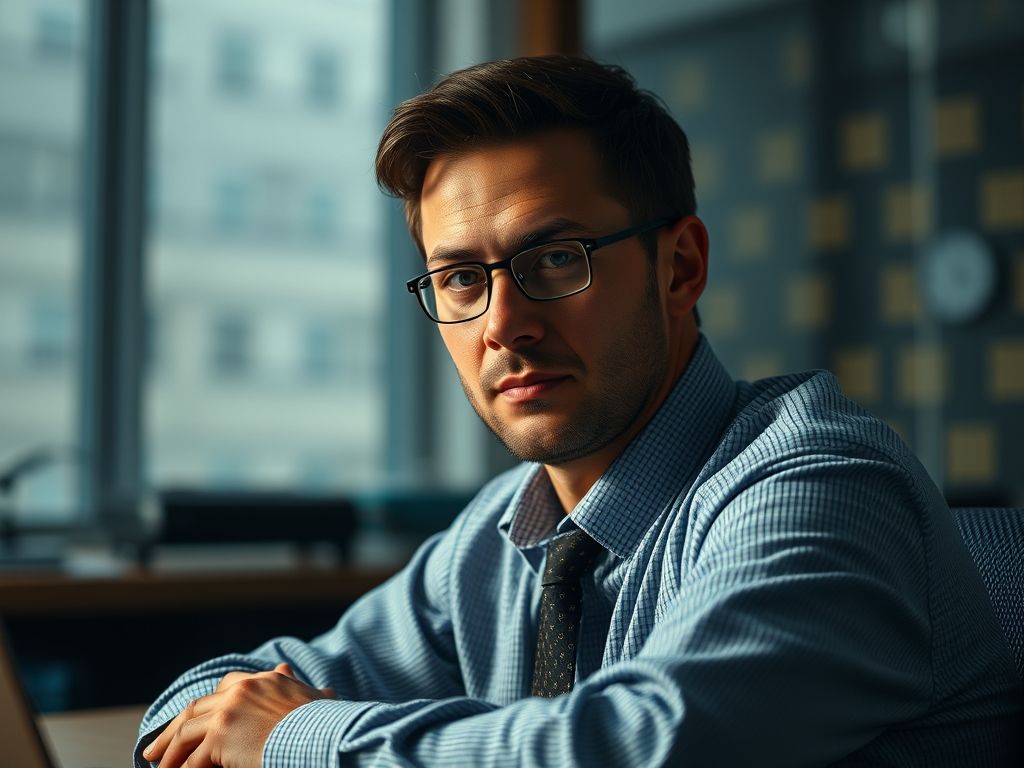 O que é O que é Consolidação Financeira