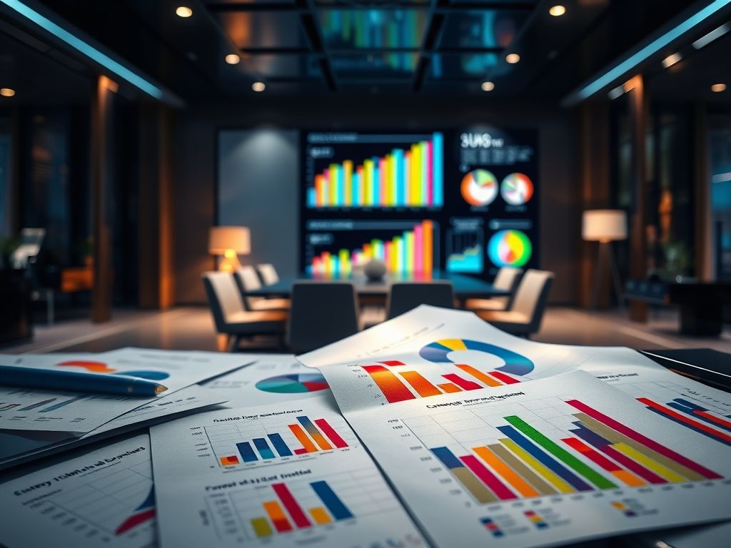 O que é O que é Custo Variável