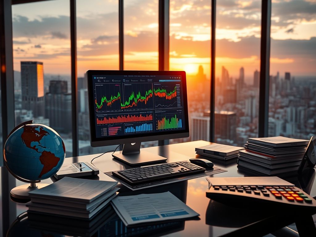 O que é O que é Crédito Tributário