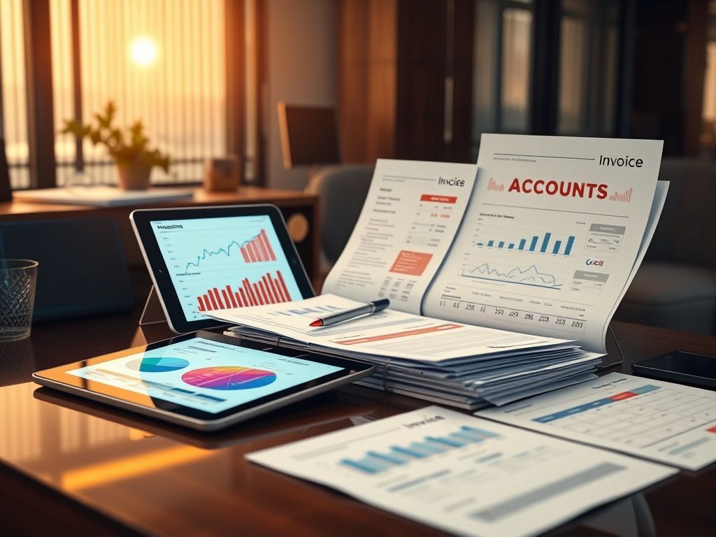 O que é O que é Custo Variável