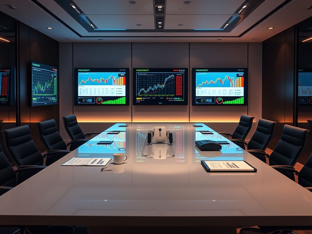 O que é O que é Custo Variável