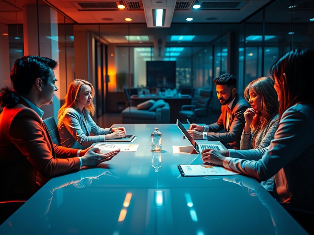 O que é O que é Crédito Fiscal