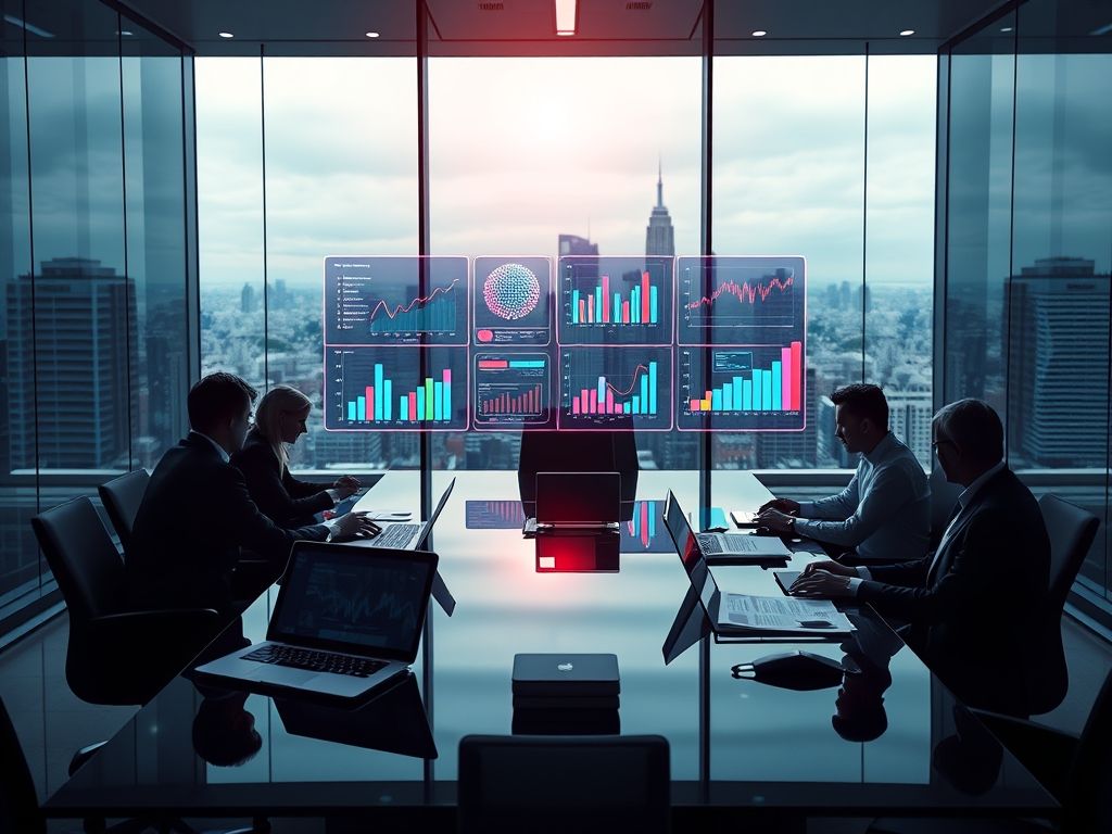 O que é O que é Certificação Contábil