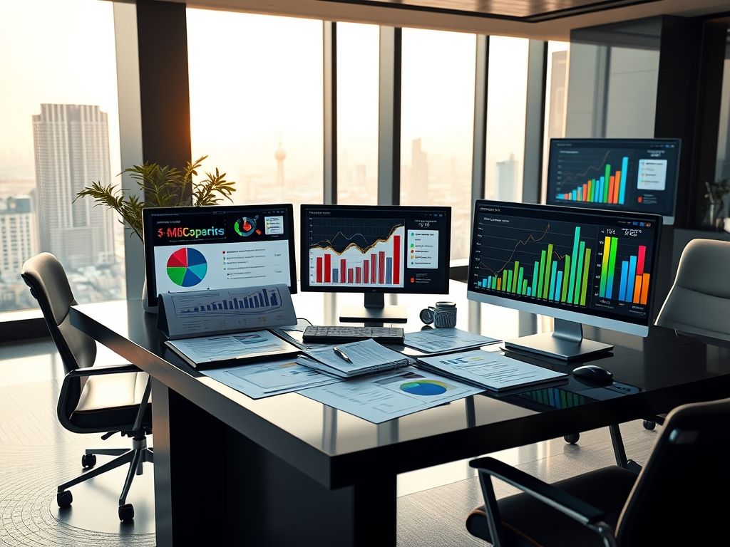 O que é O que é Custo Variável