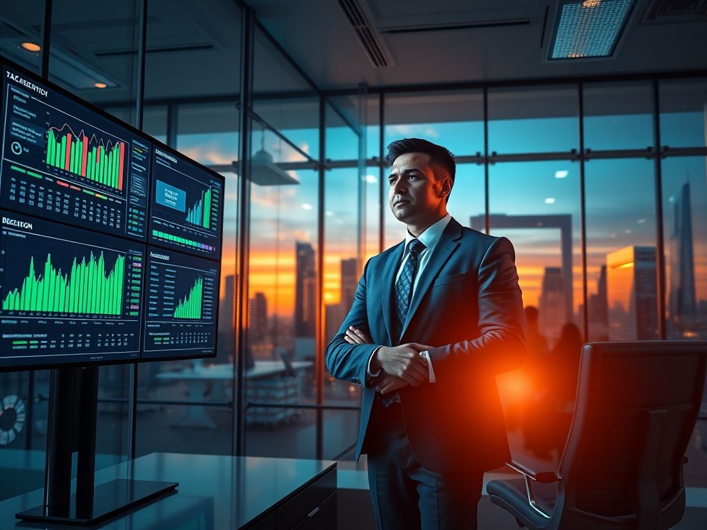 O que é O que é Crédito Fiscal