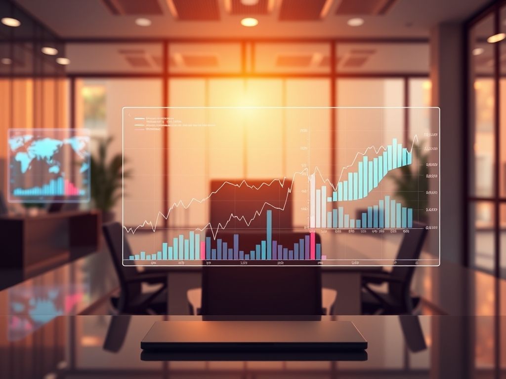 O que é O que é Crédito Tributário