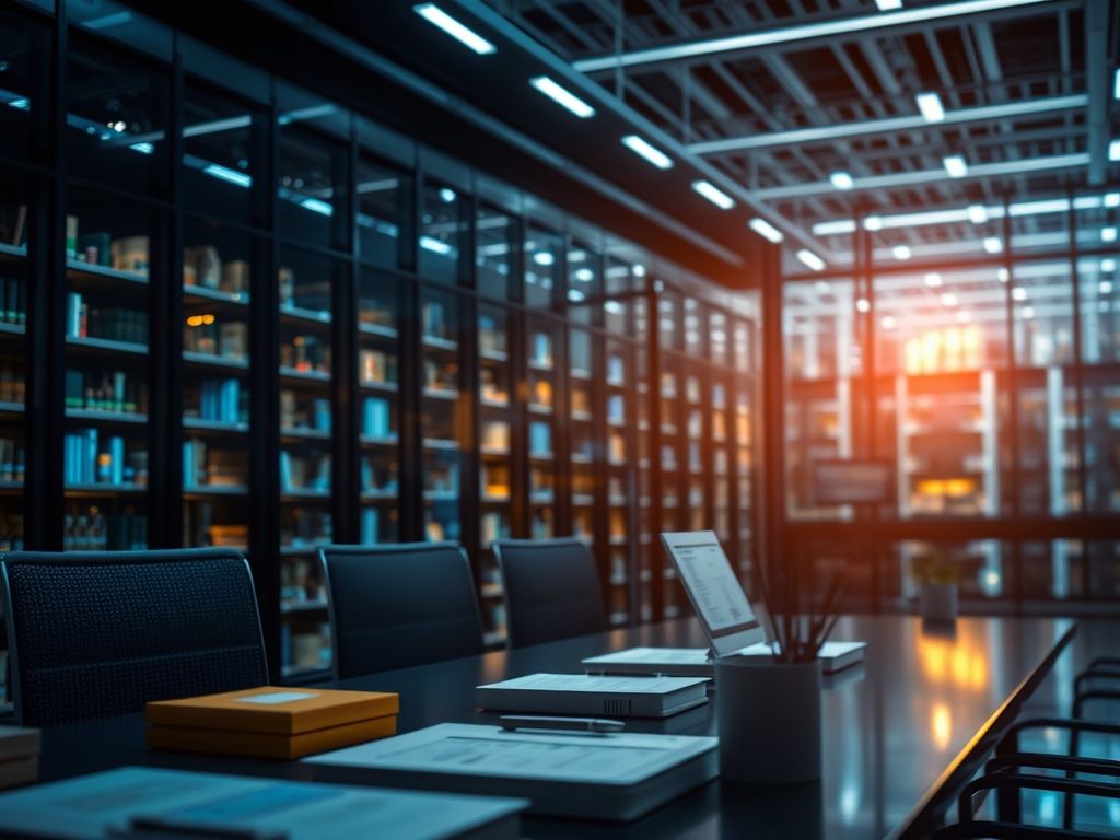 O que é O que é Custo Variável