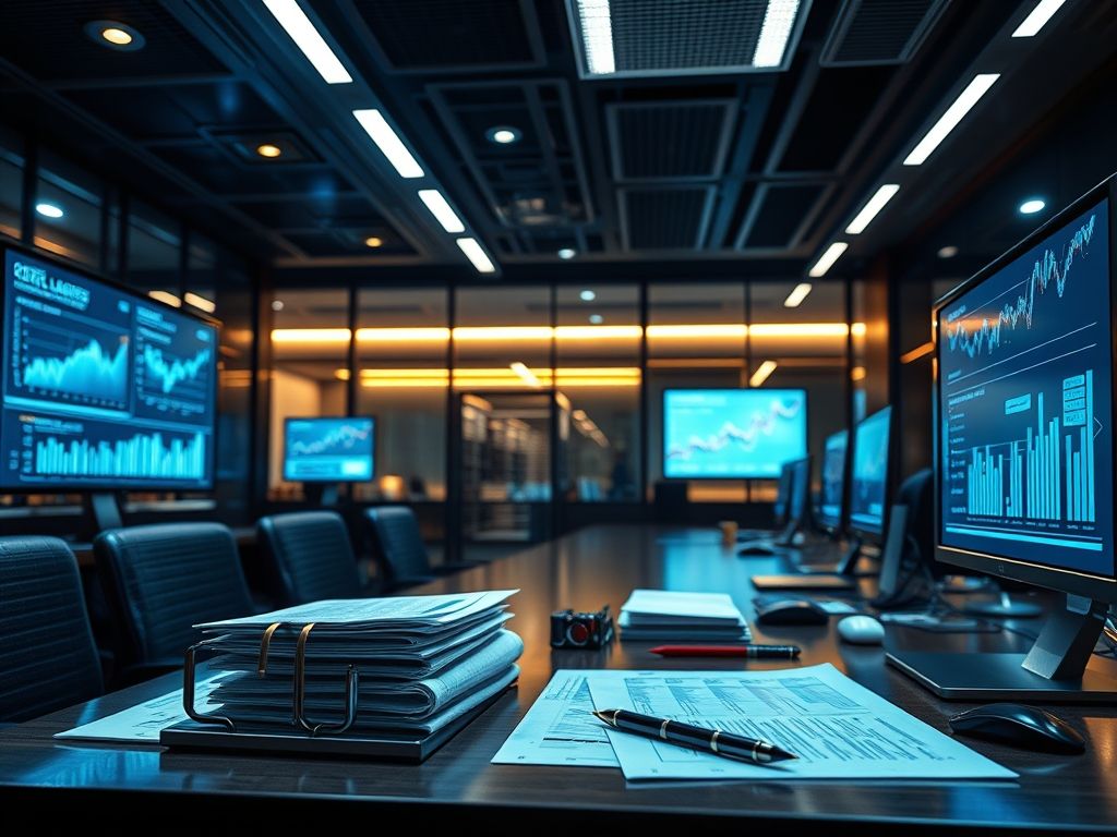 O que é O que é Custo Médio Ponderado