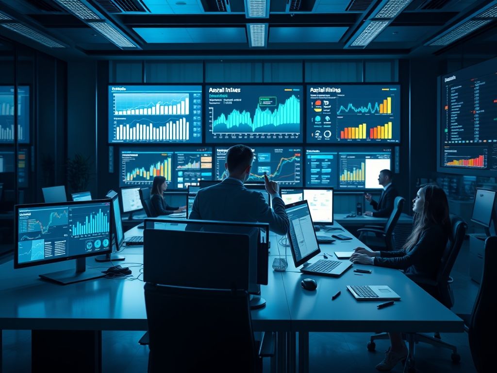 O que é O que é Custo Variável