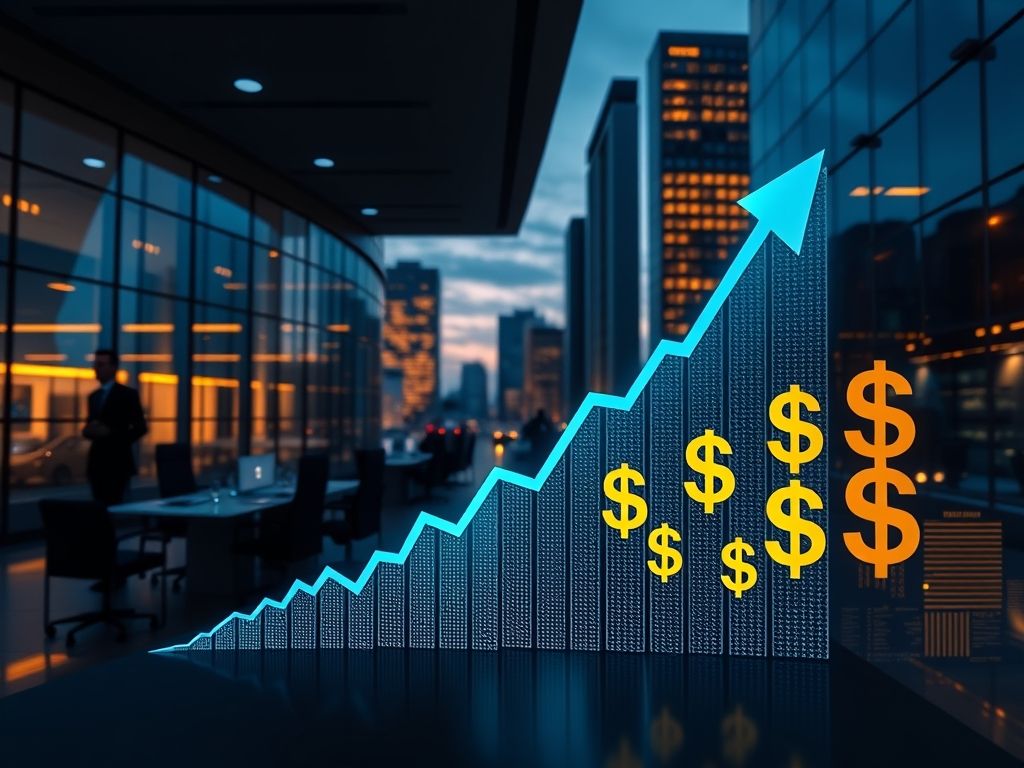 O que é O que é Análise de Investimentos