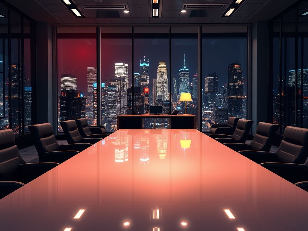 O que é O que é Custo Médio Ponderado