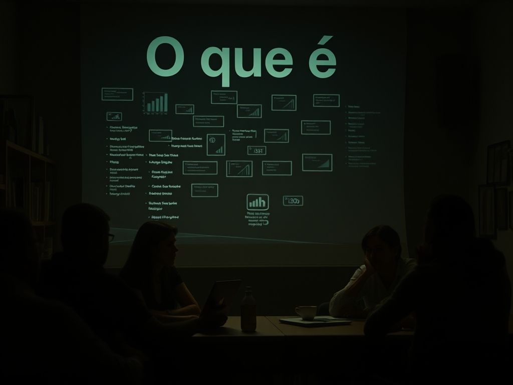 O que é O que é Custo Médio Ponderado