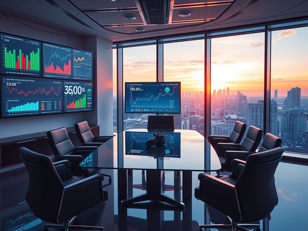 O que é O que é Custo Variável