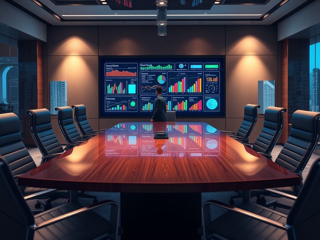 O que é O que é Custo Variável