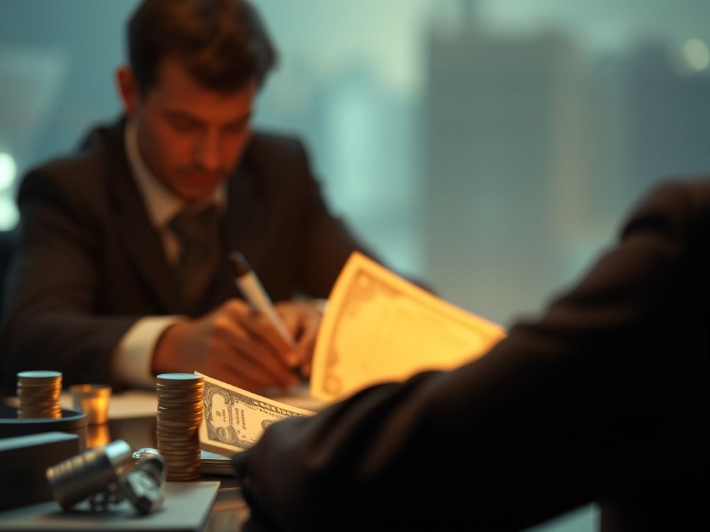 O que é O que é Custo Variável