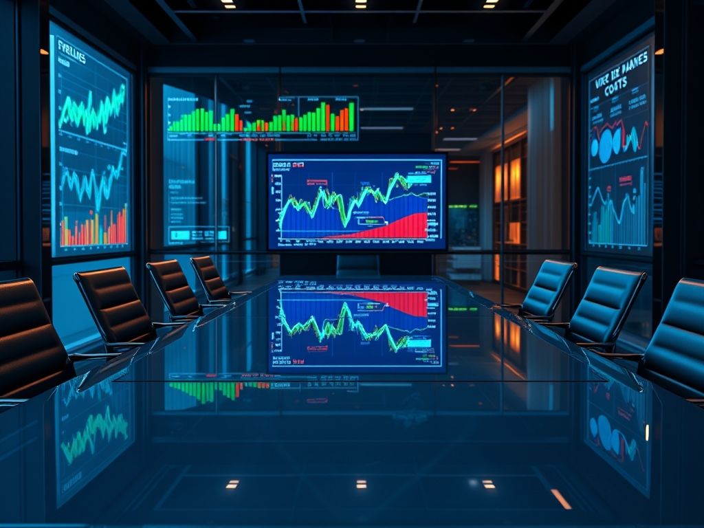 O que é O que é Custo Variável