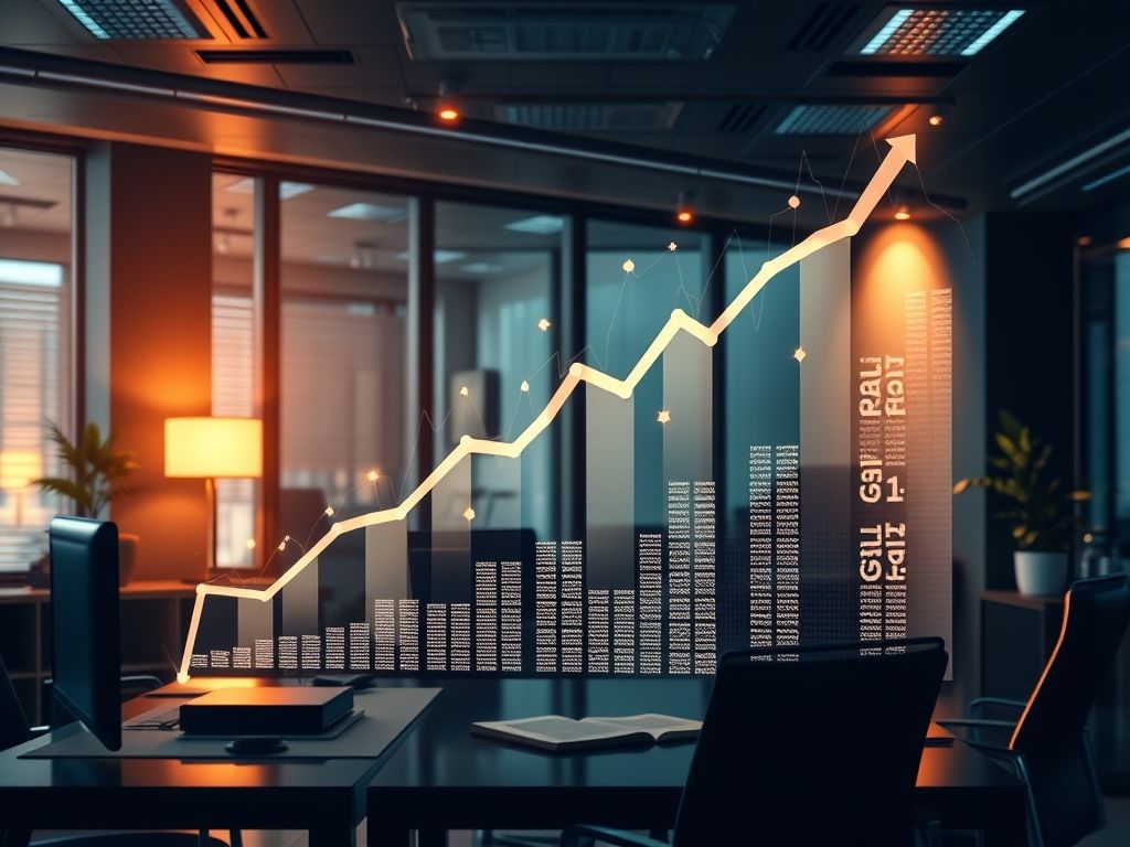 O que é O que é Demonstração de Mutações do Patrimônio Líquido