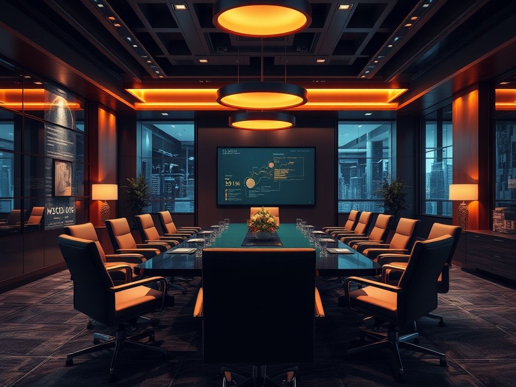 O que é O que é Demonstração de Resultado Abrangente (DRA