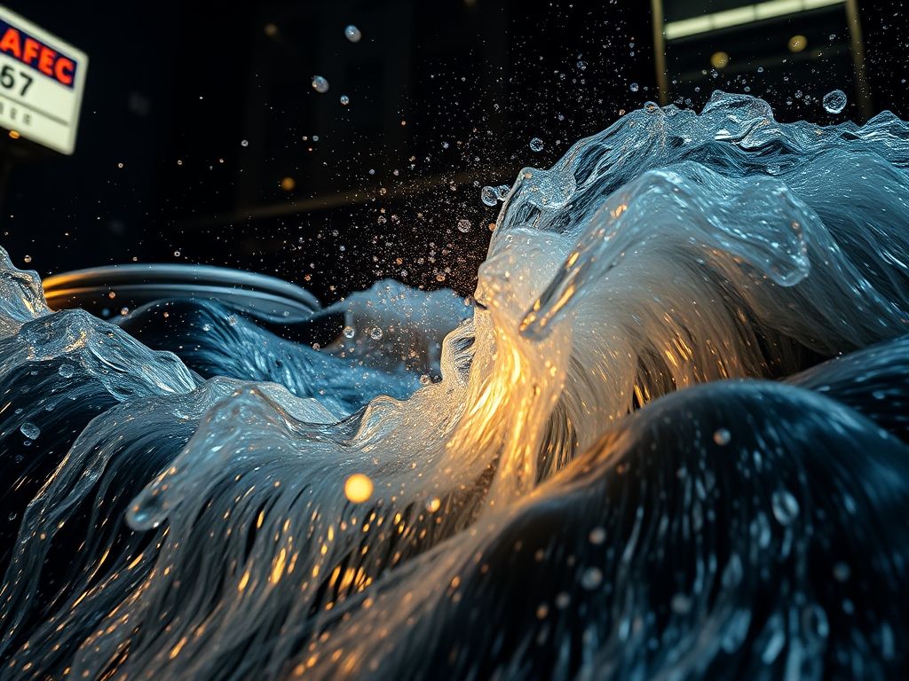 O que é O que é Análise de Risco