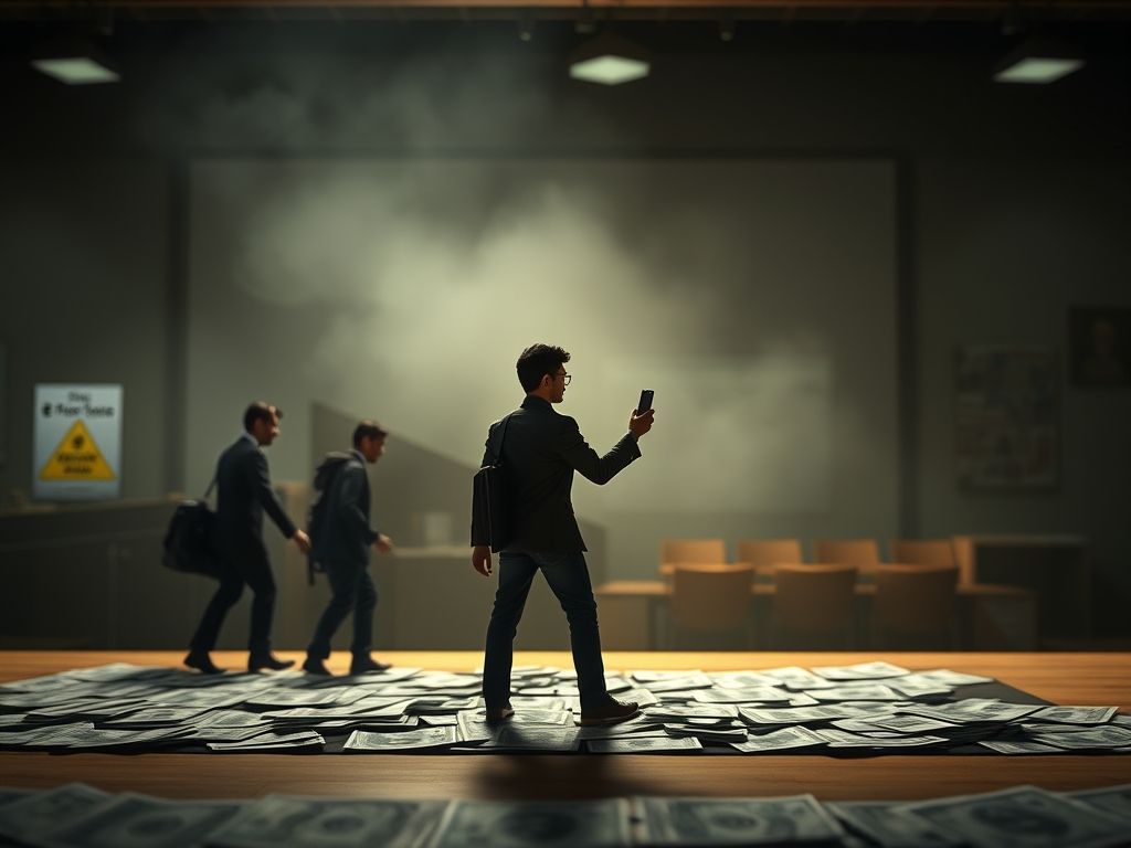 O que é O que é Composição do Patrimônio Líquido