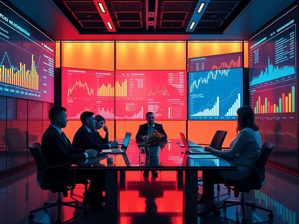 O que é O que é CPC 47 – Receita de Contratos com Clientes