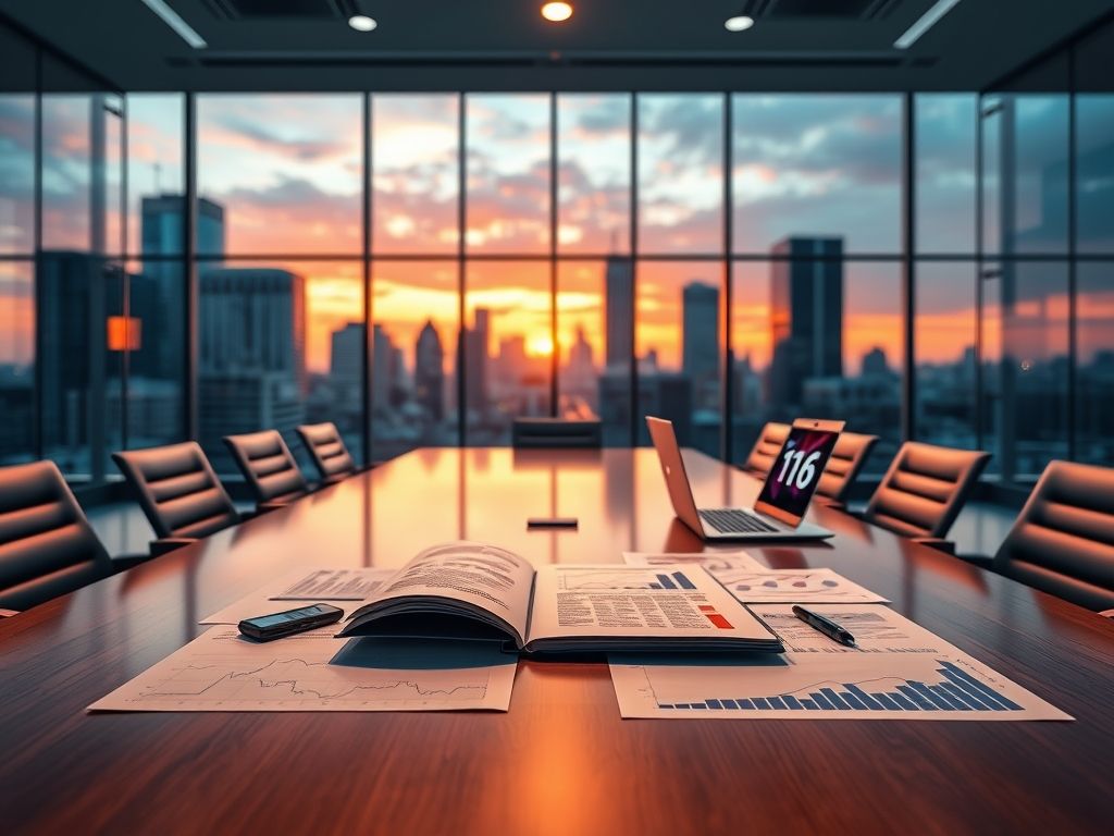 O que é O que é Bruto e Líquido