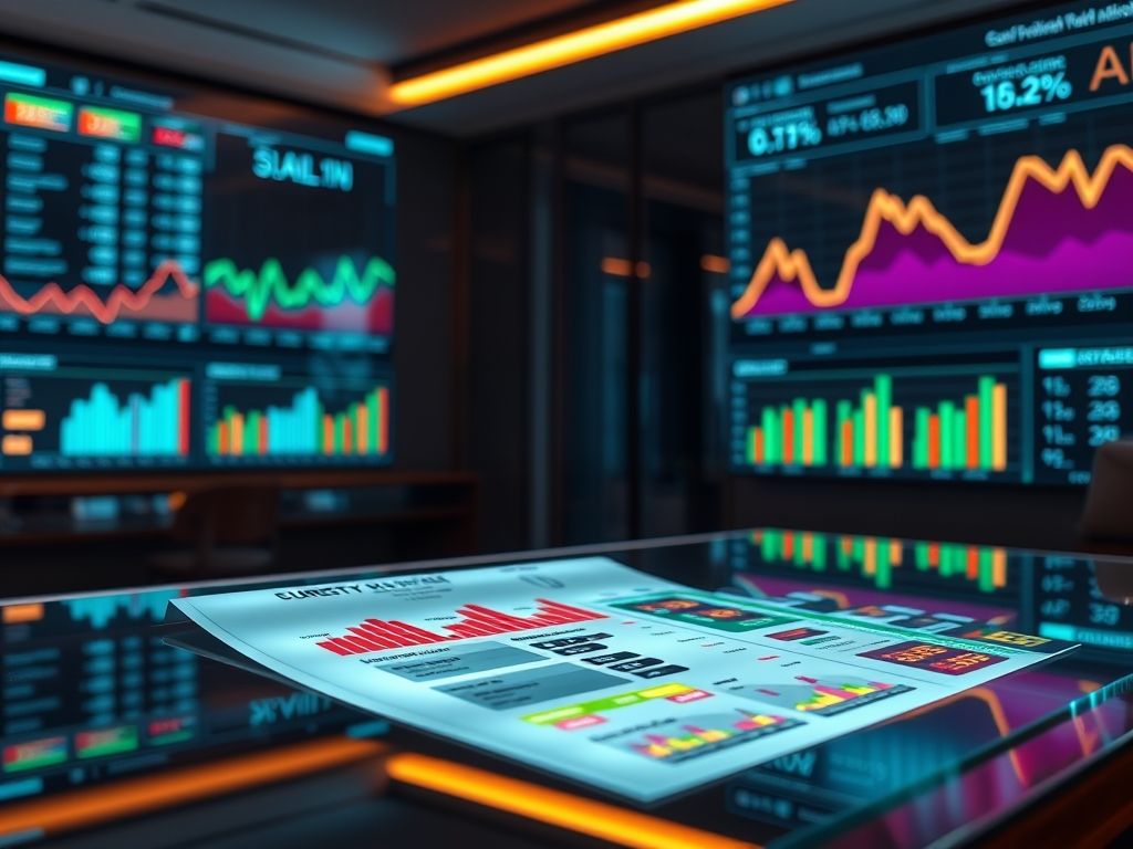 O que é O que é Avaliação de Risco