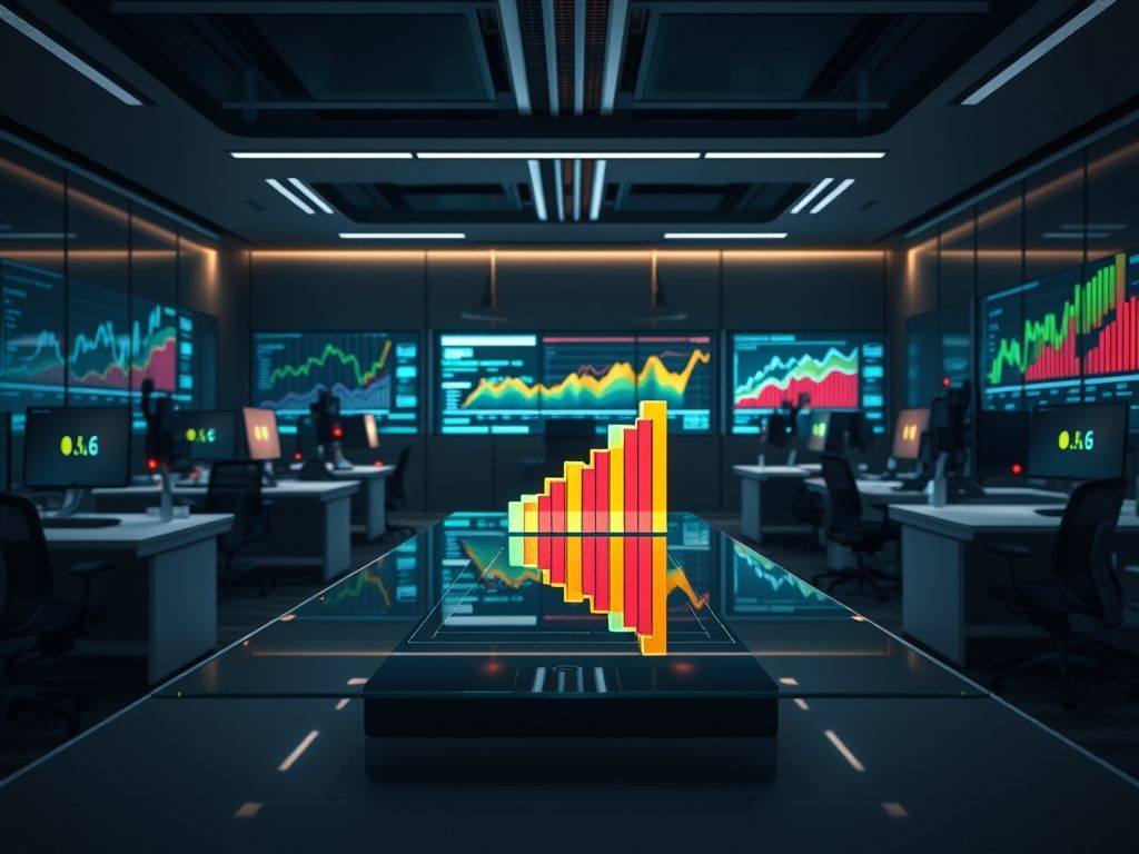 O que é O que é Lucro Antes de Juros e Impostos (LAJIR